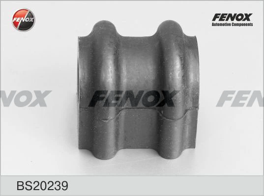 J70548OEM Japan Cars Втулка стабілізатора заднього