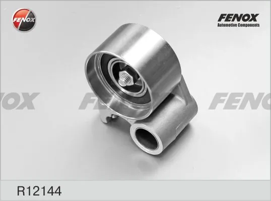 Ролик натягувача ременя ГРМ 62TB0630B01 NSK