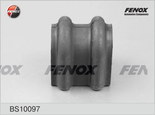 J70519OEM Japan Cars Втулка стабілізатора переднього