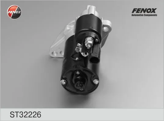 Купити 986020330 Bosch Стартер