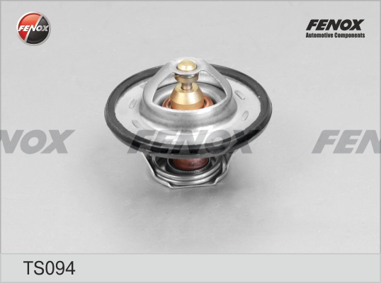 Автомобільний термостат Magneti Marelli TE0102 ціна, від 6.12 USD