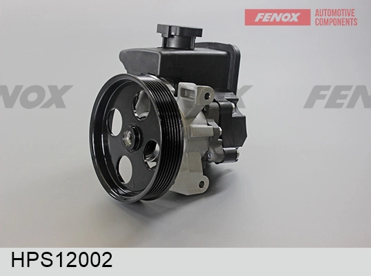 Насос ГПК Chrysler 5103795AA ціна, від 101.35 USD