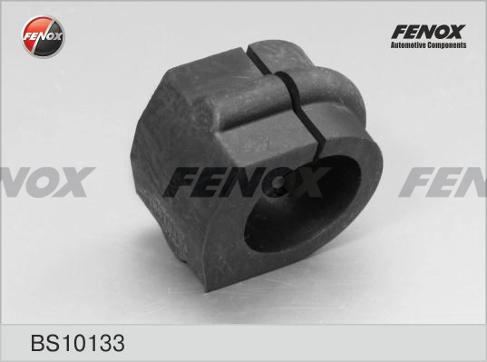 Подушка стабілізатора Fenox BS10133 ціна, від 2.37 USD