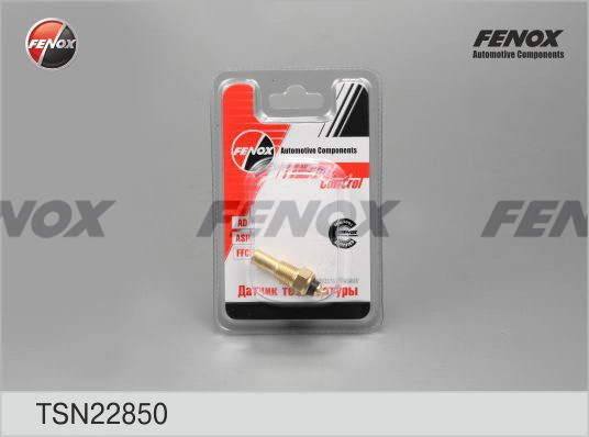 Купити FAE32230 FAE Датчик температури охолоджуючої рідини