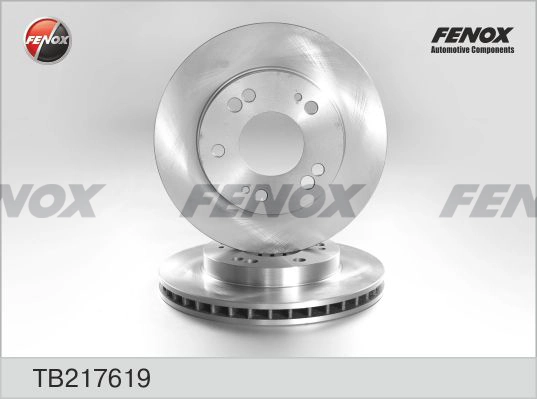 Диск переднього гальма Bosch 986478708 ціна, від 30.73 USD