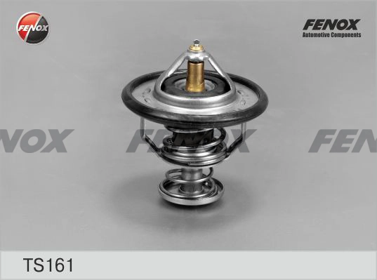 Купити 629585J Vernet Термостат в корпусі