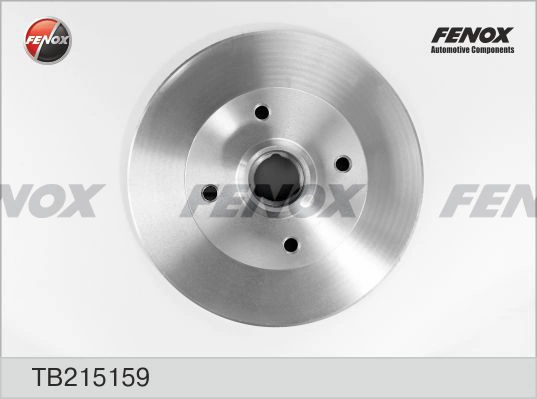Задні дискові гальма Polcar 92154203 ціна, від 31.38 USD