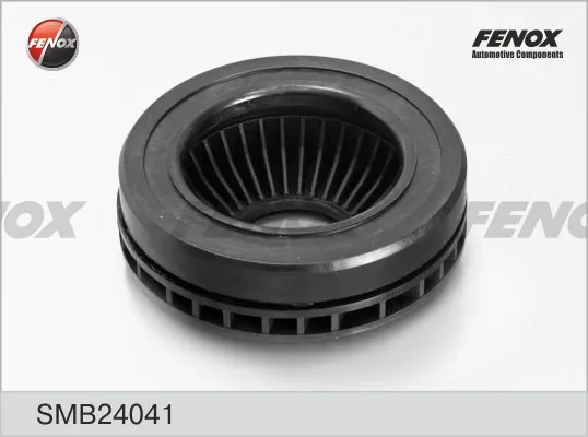 FDSM025 Kautek Кріплення переднього амортизатора
