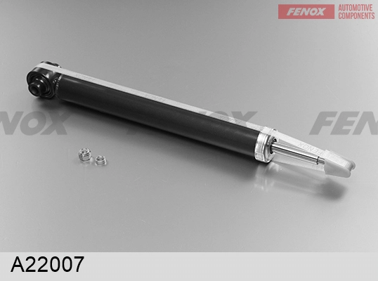 Купити 8022G Magneti Marelli Стійка амортизатора задня