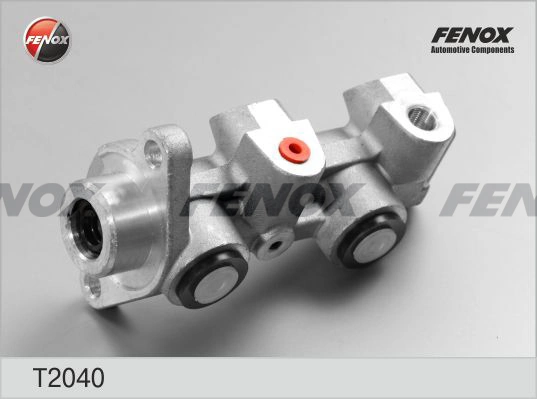 Циліндр головний гальма (Гідротормоз) Maxgear MGH190 ціна, від 39.06 USD