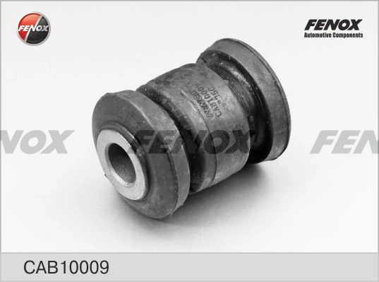 51350SWAE01FB TRC Сайлентблок переднього нижнього важеля