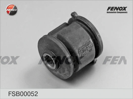 Сайлентблок заднього кулака Toyota 5511629000 ціна, від 3.41 USD