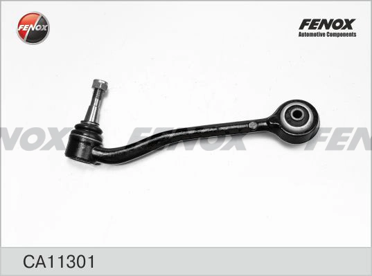 Ходова Mercedes 31126760275