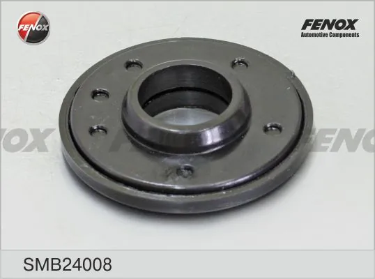 Підшипник опорний амортизатора, переднього Subaru 4174460B00 ціна, від 2.50 USD