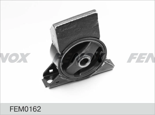 TA14444EM Safety Подушка передньої опори двигуна