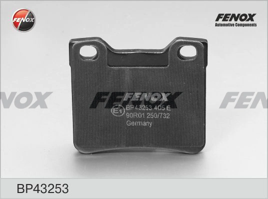 Задні гальмівні колодки Jurid/Bendix 571845 ціна, від 13.51 USD