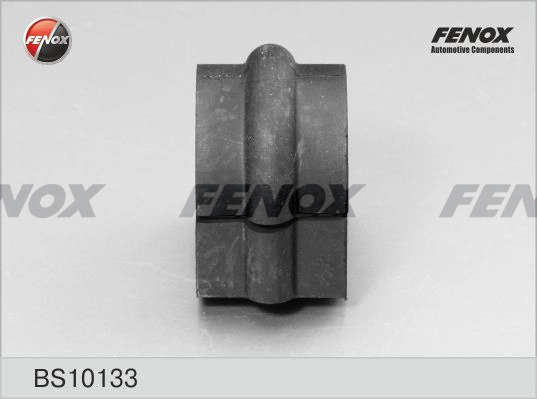 BS10133 Fenox Втулка стабілізатора переднього