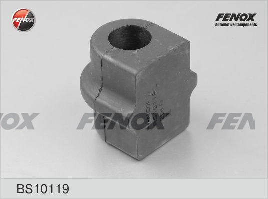 Подушка стабілізатора Euroex EX35092 ціна, від 1.73 USD