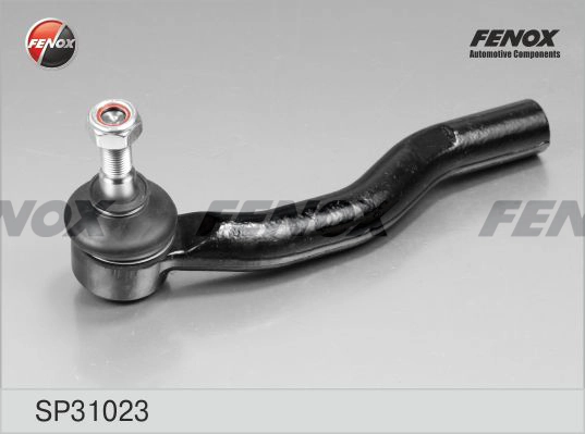 Наконечник рульовий Lexus ES 350 седан (GSV40) (2006 - 2012) ціна, від 16.08 USD