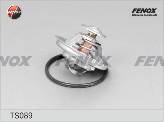 Автомобільний термостат Mercedes 100 автобус (631) (1988 - 1996) ціна, від 14.17 USD