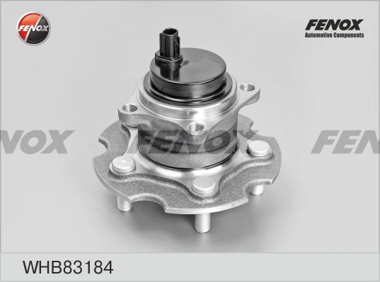 Маточини задніх коліс Koyo 3DACF031F15ESAM ціна, від 78.92 USD