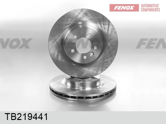 Диск переднього гальма Dr!ve+ DP1010110522 ціна, від 93.97 USD