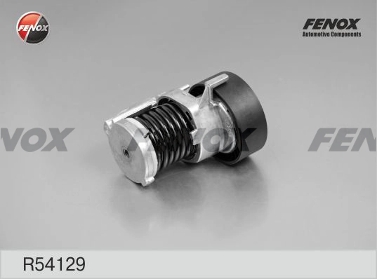 Купити Натягувач приводного ременя Volkswagen Polo III 6KV2