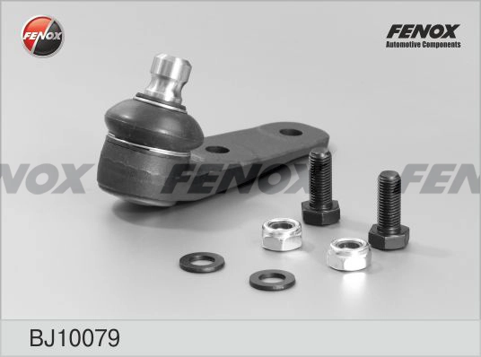 KF0204104 Koffer Кульові на авто