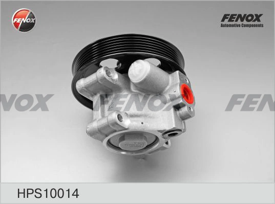 Насос ГПК Fenox HPS10014 ціна, від 92.51 USD