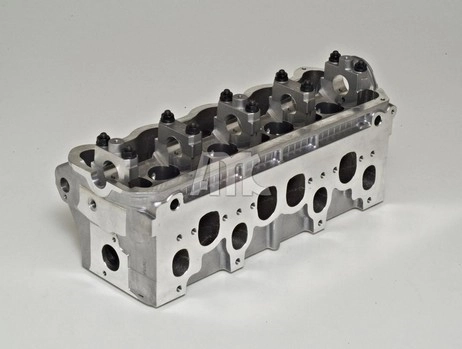 Головка двигуна AMC 908051 ціна, від 346.73 USD