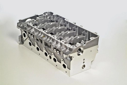 Головка блоку циліндрів Land Rover LDF500160