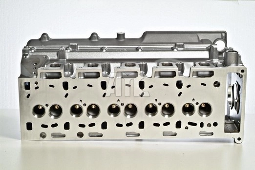 ГБЦ LDF500160 Land Rover