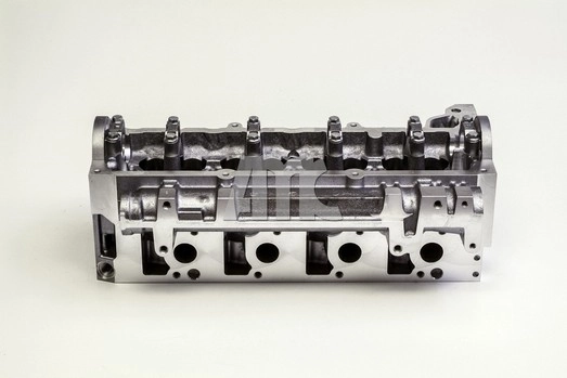 ГБЦ LP98793 Asahi
