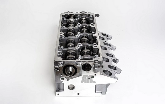 Головка двигуна AMC 908927 ціна, від 2065.10 USD