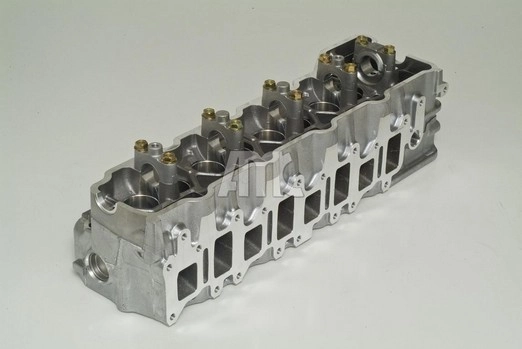 Головка двигуна AMC 908515 ціна, від 97.55 USD
