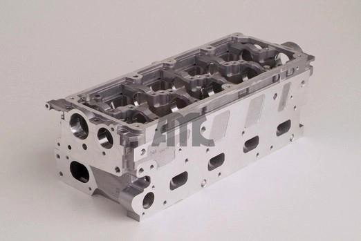 Купити ГБЦ Volkswagen Transporter T6 SGA, SGH, SHA, SHH