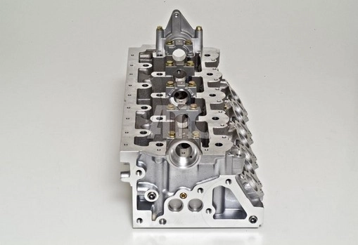 Головка двигуна AMC 908566 ціна, від 209.22 USD