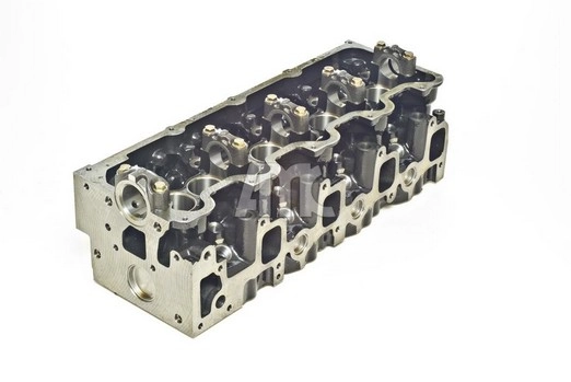 Головка двигуна AMC 909055 ціна, від 206.30 USD