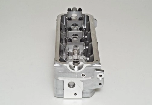 Головка двигуна AMC 908052 ціна, від 479.54 USD