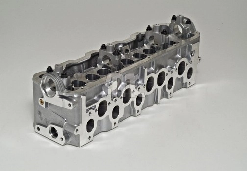 Головка двигуна AMC 908034 ціна, від 563.06 USD