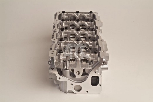 Головка двигуна AMC 908509 ціна, від 421.54 USD