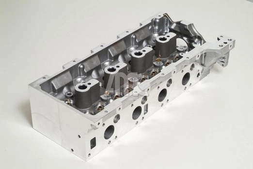 Головка двигуна AMC 908572 ціна, від 646.08 USD