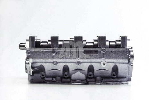 Купити ГБЦ Seat Alhambra  7V8, 7V9