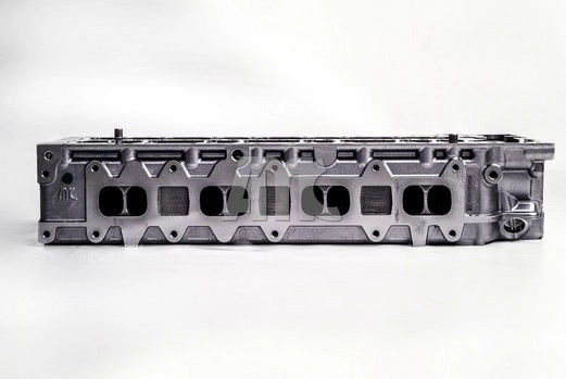 Купити 504278047 Fiat/Alfa/Lancia Головка блоку
