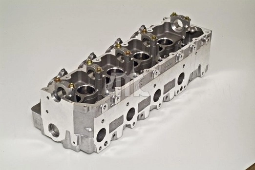 Головка двигуна AMC 908780 ціна, від 530.44 USD