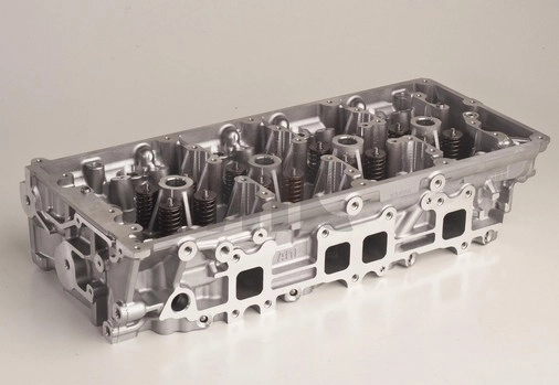 Головка двигуна AMC 908849 ціна, від 472.22 USD