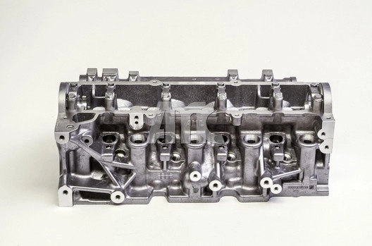 Головка блоку циліндрів Asahi LP98793