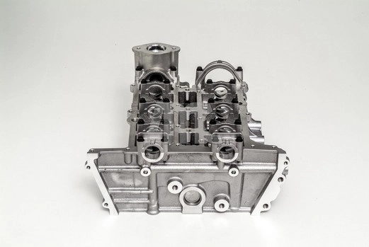 Головка двигуна AMC 910045 ціна, від 563.34 USD