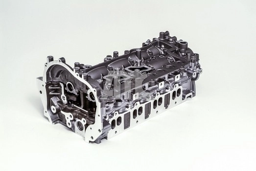 Головка двигуна AMC 908525 ціна, від 658.77 USD
