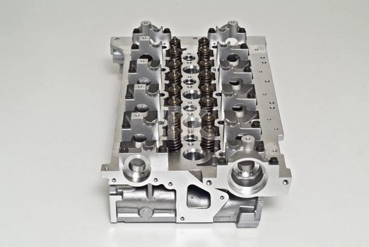 Головка двигуна AMC 908898 ціна, від 1017.61 USD